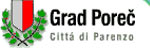 U četvrtak, 23.9., održana je šesta sjednica Gradskog poglavarstva – prihvaćen prijedlog kapitalnih programa i investicija za razdoblje 2005.-2009.